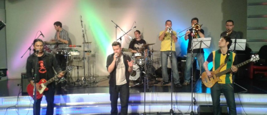 CHIQUINO BABYLON